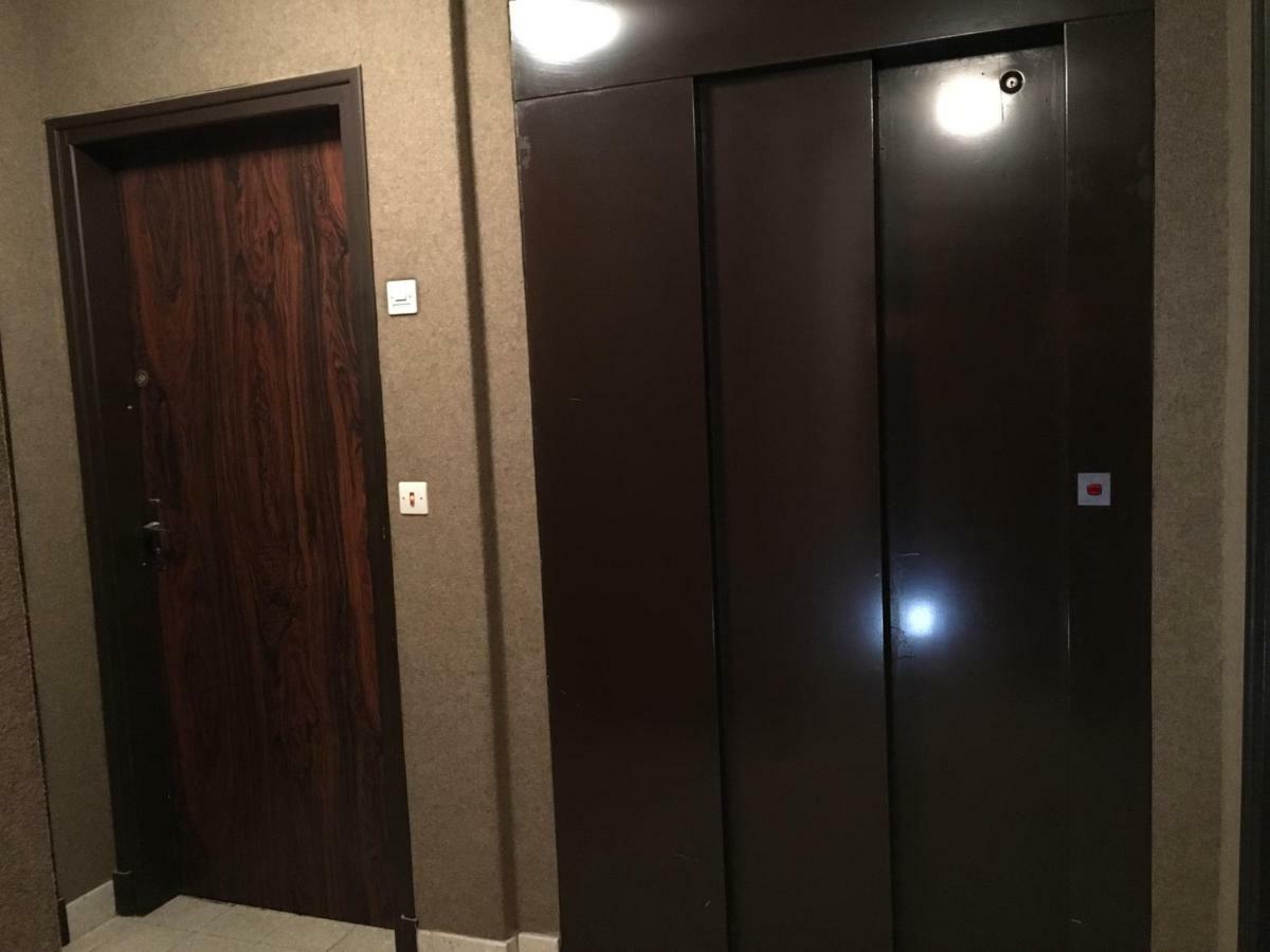 Studio " Escale En Bord De Mer " Вимере Екстериор снимка